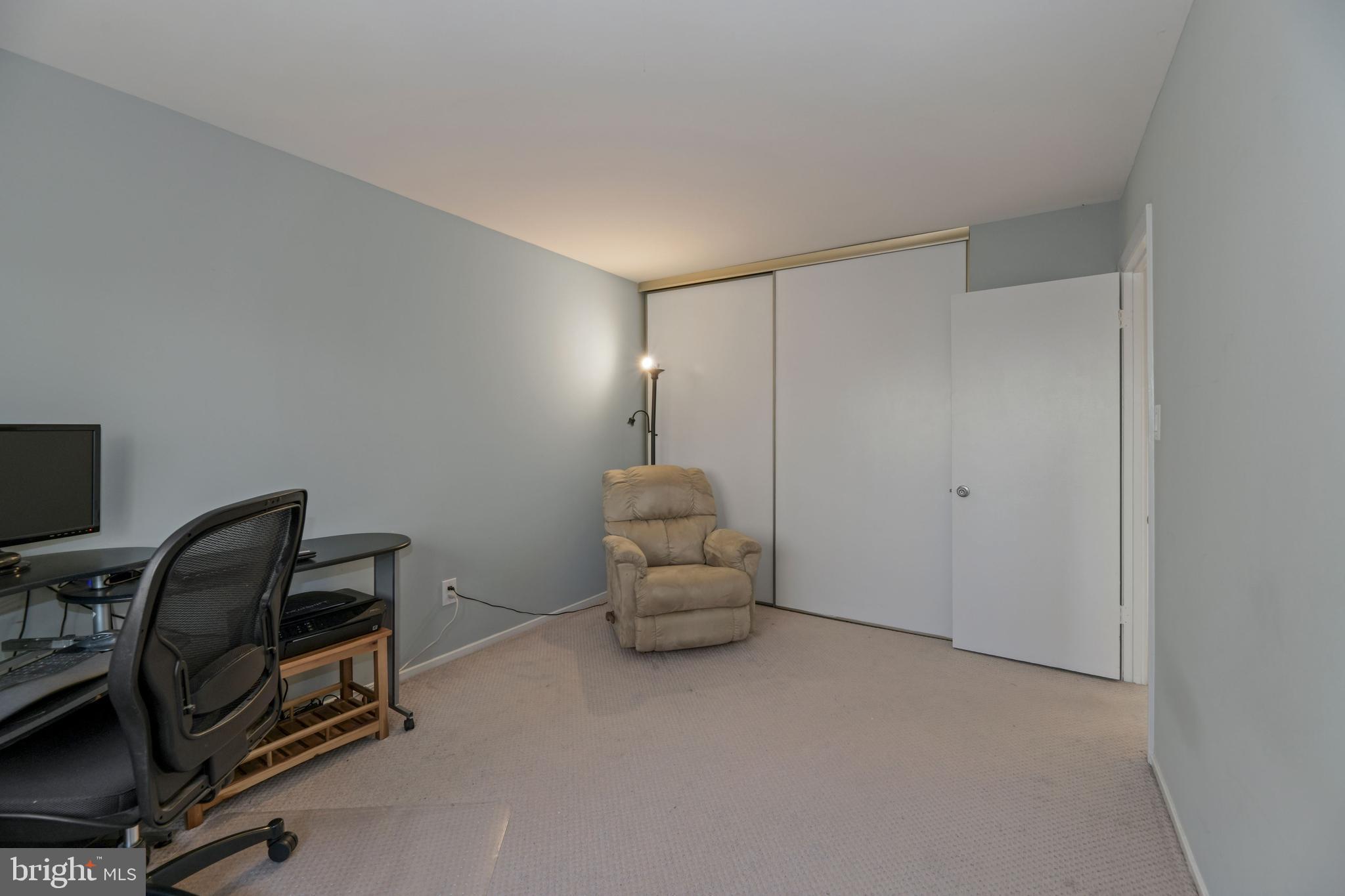 8527 Jenner Court Springfield, VA 22153 - Photo 25 of 36 Gallery Image 25