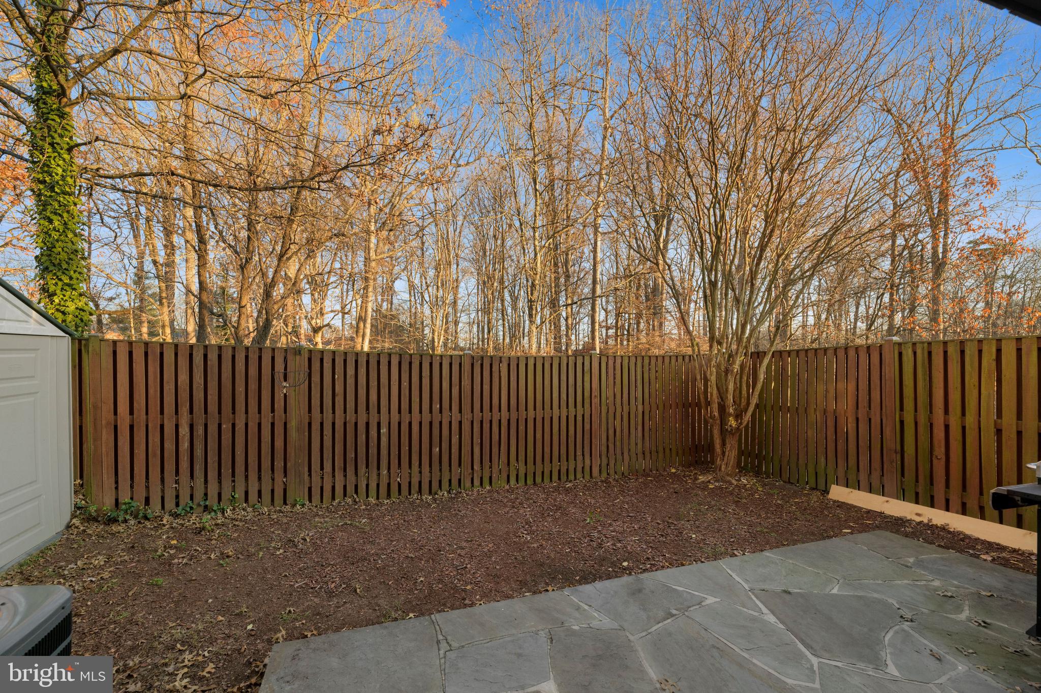 8527 Jenner Court Springfield, VA 22153 - Photo 30 of 36 Gallery Image 30
