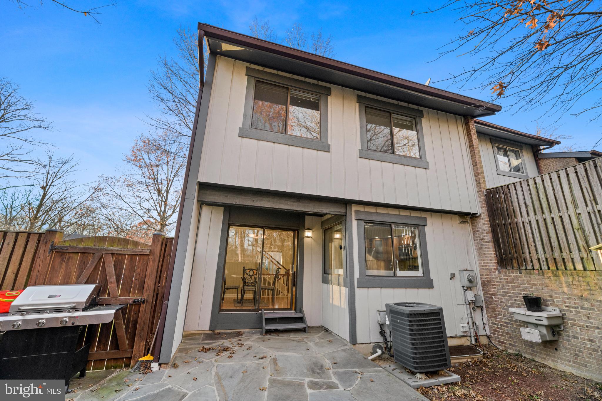8527 Jenner Court Springfield, VA 22153 - Photo 32 of 36 Gallery Image 32