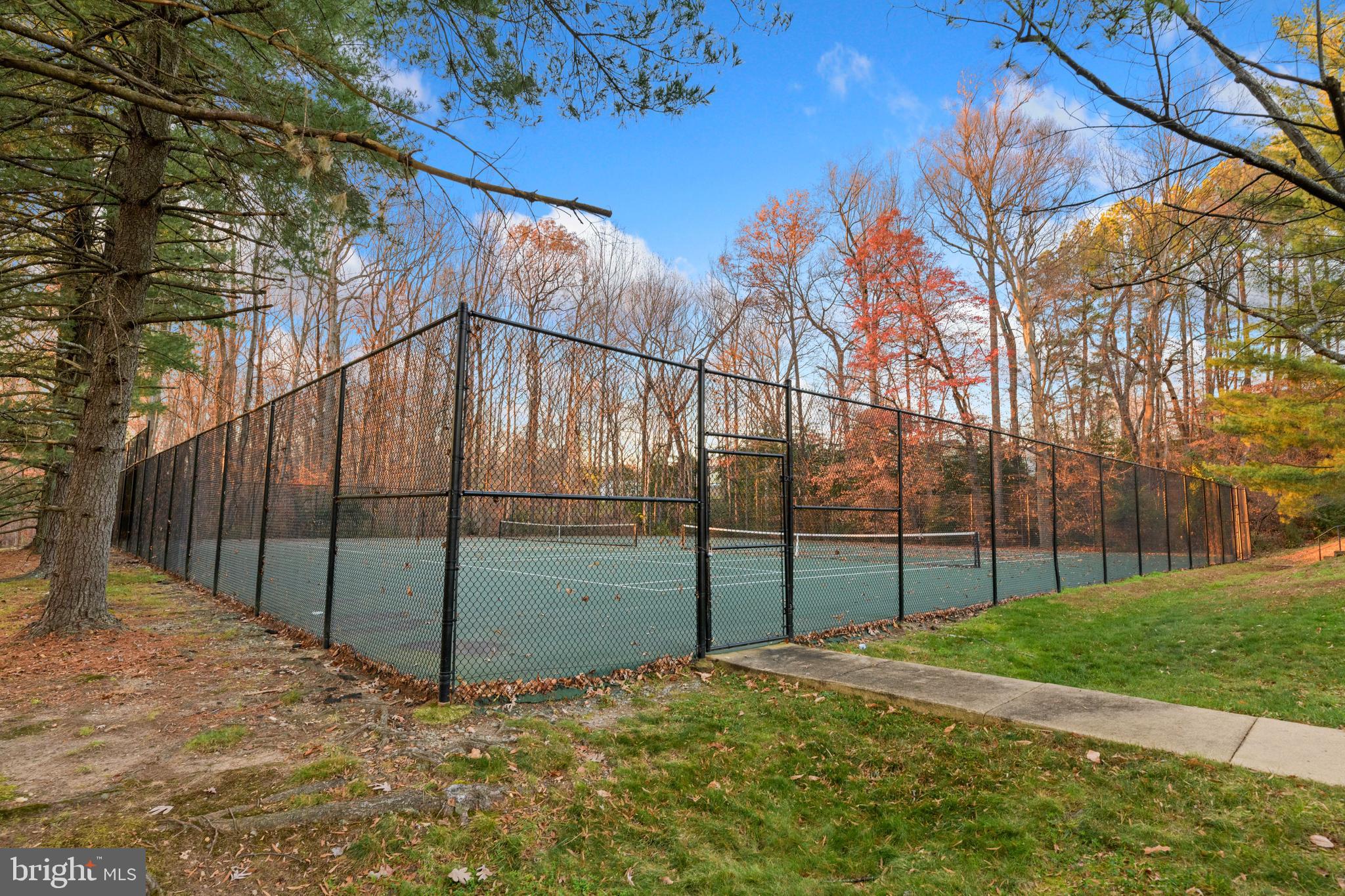 8527 Jenner Court Springfield, VA 22153 - Photo 36 of 36 Gallery Image 36