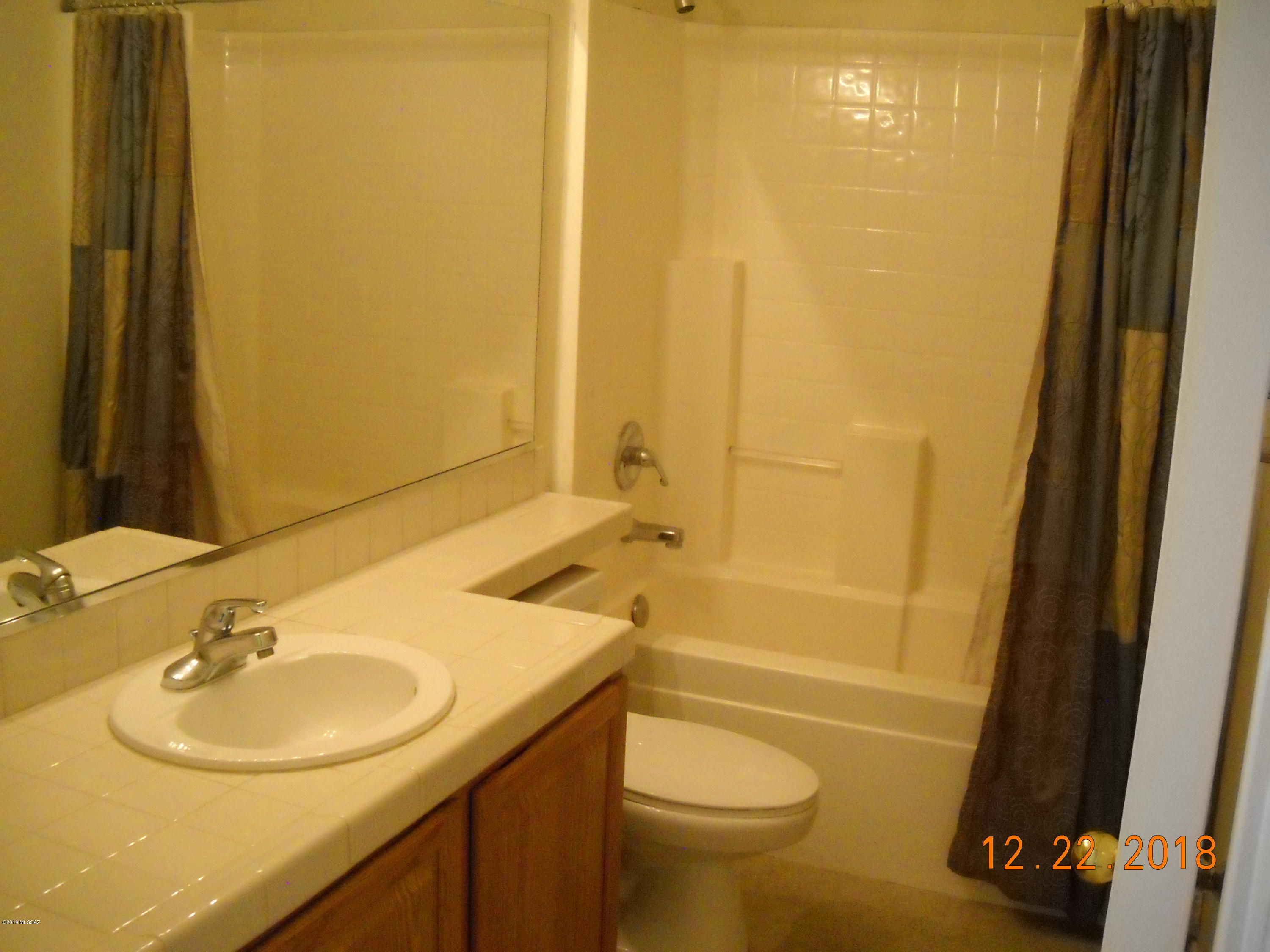 432 Dale Road Pearce, AZ 85625 - Photo 20 of 30 Gallery Image 20