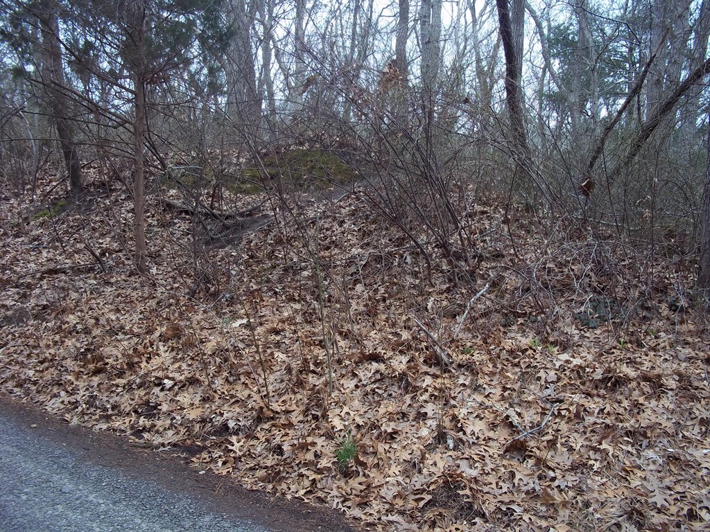 52 Lookout Point Road Plymouth, MA 02360 - Photo 16 of 22 Gallery Image 16
