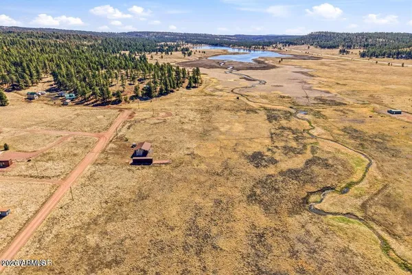 $70,000 | 34 Cr 2100 Alpine Az 85920, Unit 43, Alpine, AZ 85920