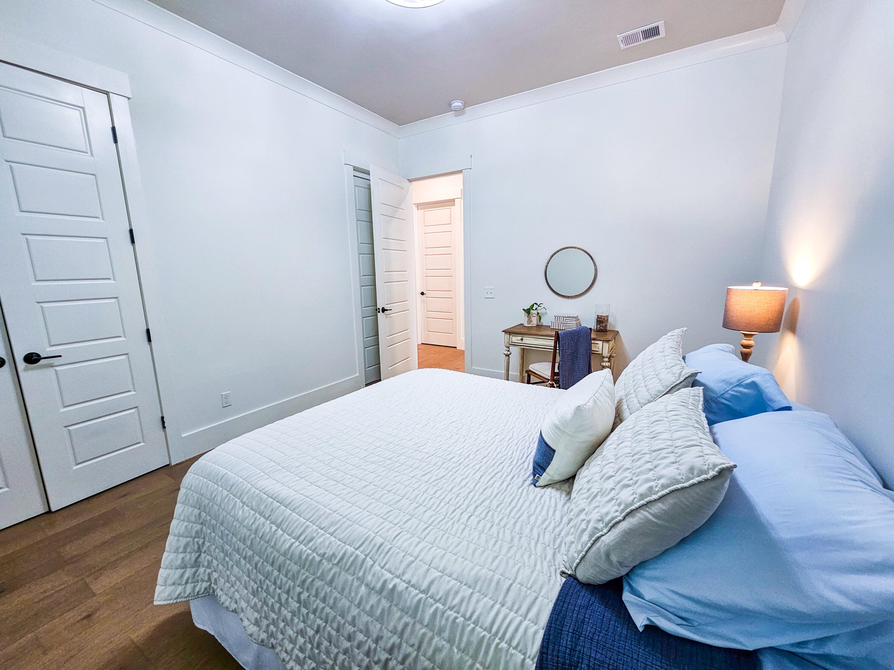 17 Blake Lane Seabrook, SC 29940 - Photo 66 of 82 20260506_103330