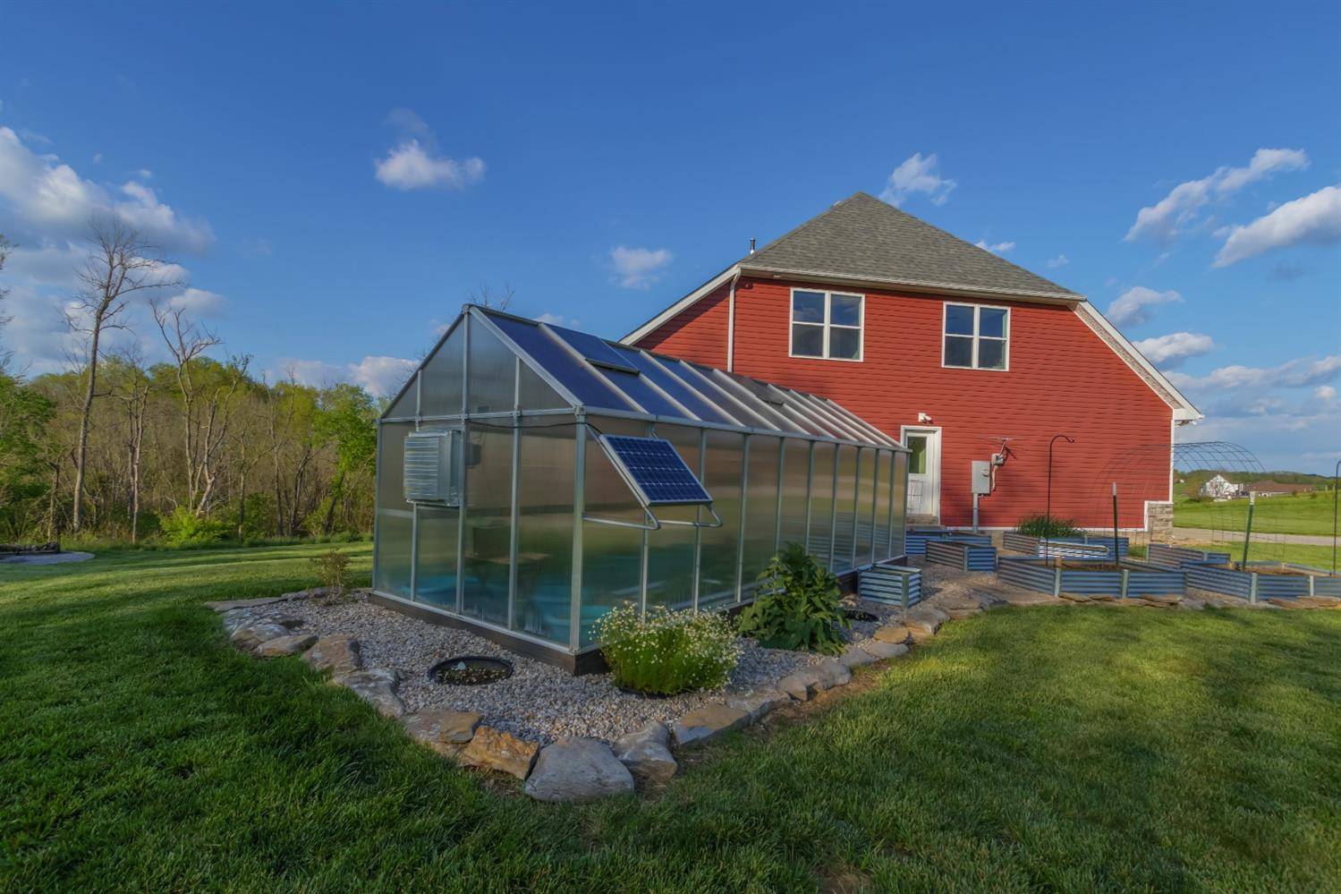 4572 Ecton Road Winchester, KY 40391 - Photo 45 of 69 Photo 45