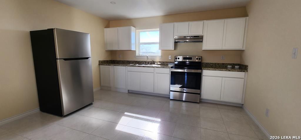118 Grass Valley Road, Unit 104 Eagle Pass, TX 78852 - Photo 4 of 29