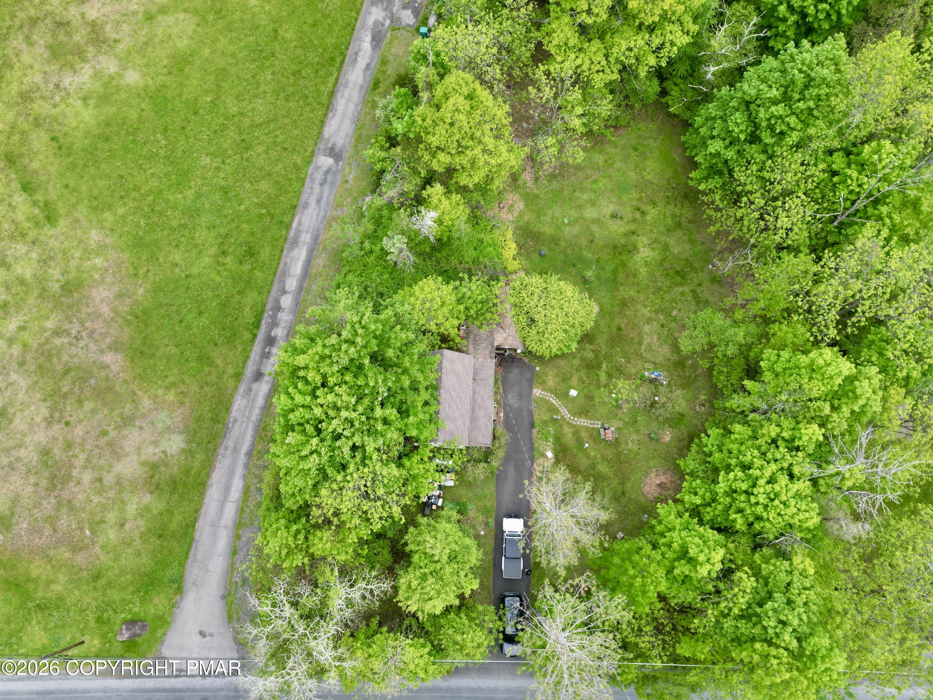 2537 Mountain Road Stroudsburg, PA 18360 - Photo 26 of 30 DJI_0714