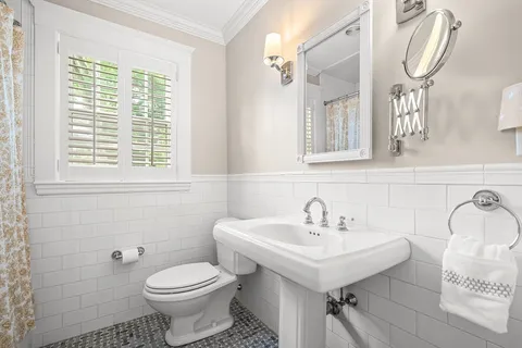 $1,945,000 | 24 Cleveland Road, Needham, MA 02492