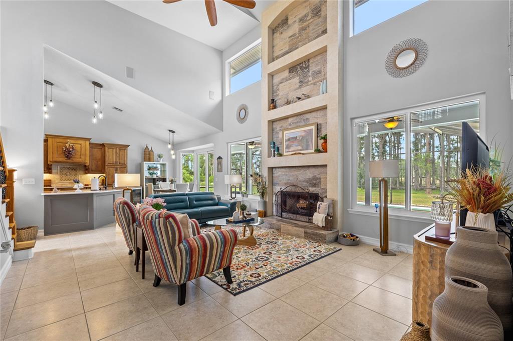 7907 Florida Boys Ranch Road Groveland, FL 34736 - Photo 15 of 80 Gallery Image 15