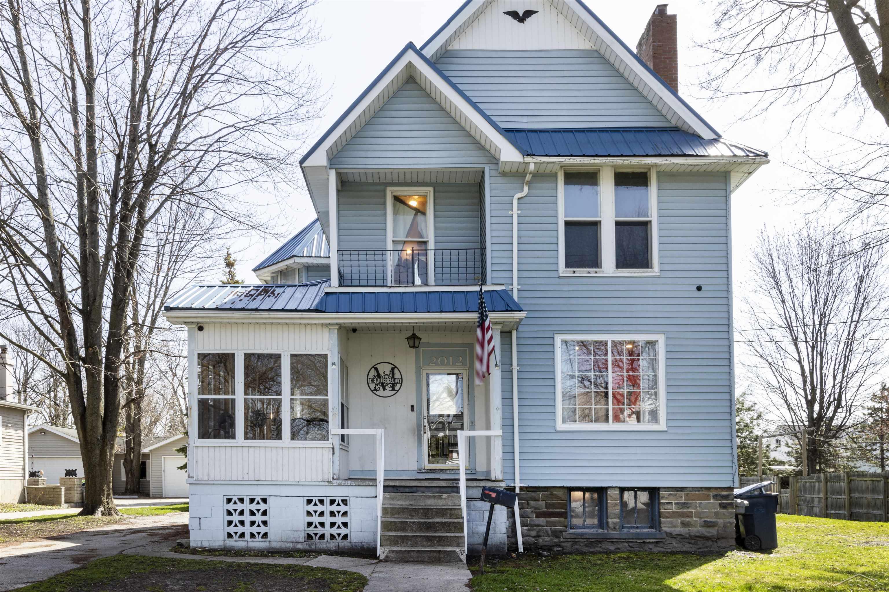 2012 6th Street Bay City, MI 48708 - Photo 35 of 35 50138466-e64e2b02-1a4d-475f-9ed3-577401bc6bc9.JPG