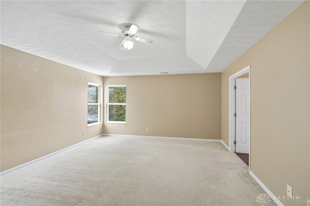 640 Springmill Drive Springboro, OH 45066 - Photo 33 of 66 Gallery Image 33