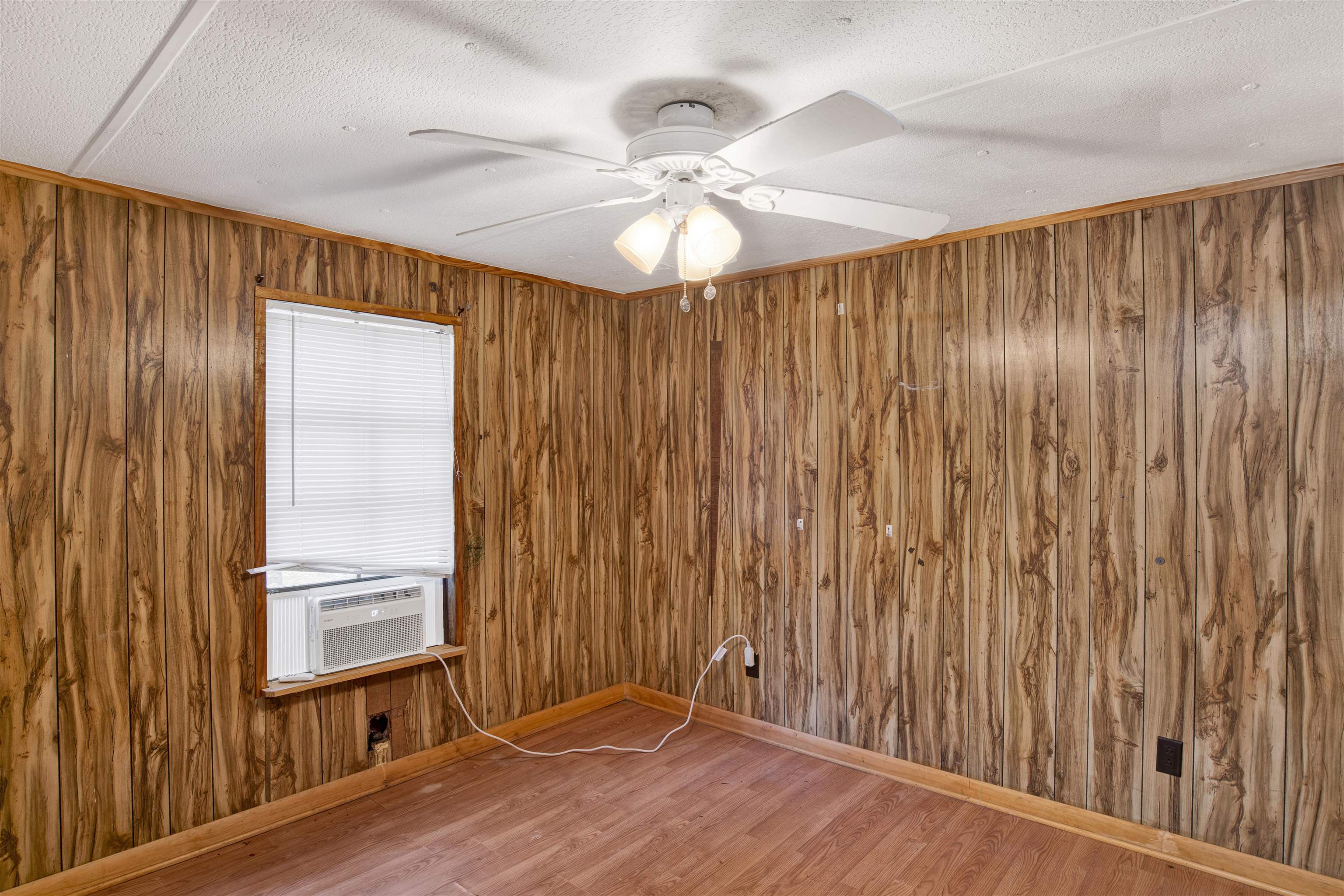 21333 Oak Ridge Drive Robertsdale, AL 36567 - Photo 28 of 38