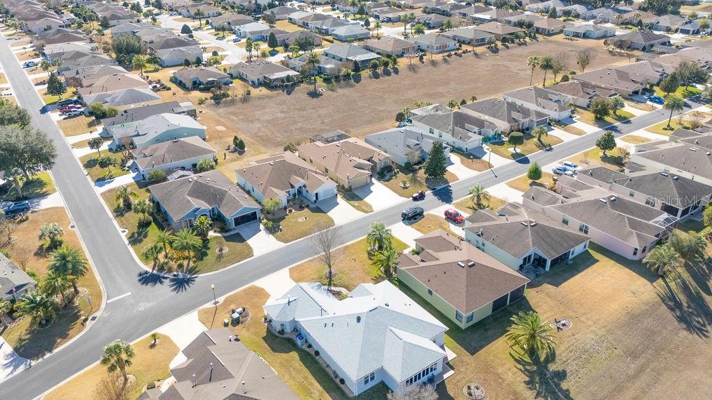 1338 Southwest 161st Place Ocala, FL 34473 - Photo 75 of 76