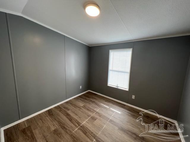 257 Johnson Road Perdido, AL 36562 - Photo 11 of 24