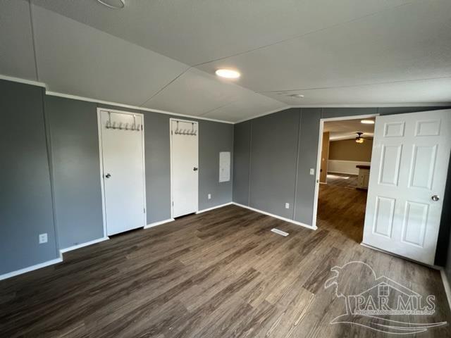 257 Johnson Road Perdido, AL 36562 - Photo 13 of 24