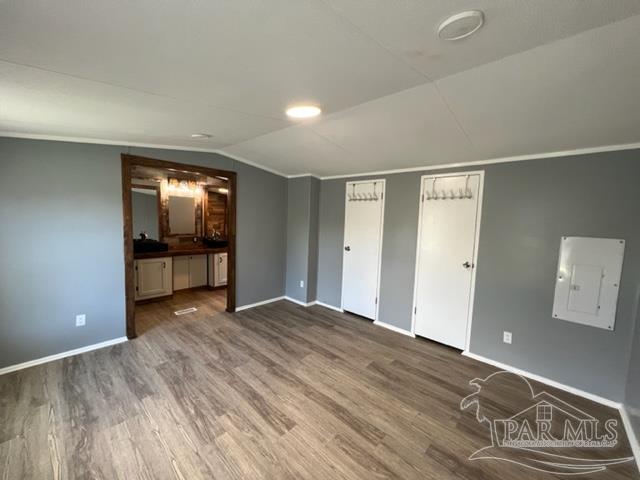 257 Johnson Road Perdido, AL 36562 - Photo 14 of 24