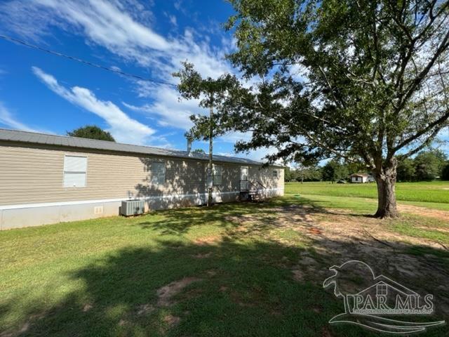 257 Johnson Road Perdido, AL 36562 - Photo 17 of 24