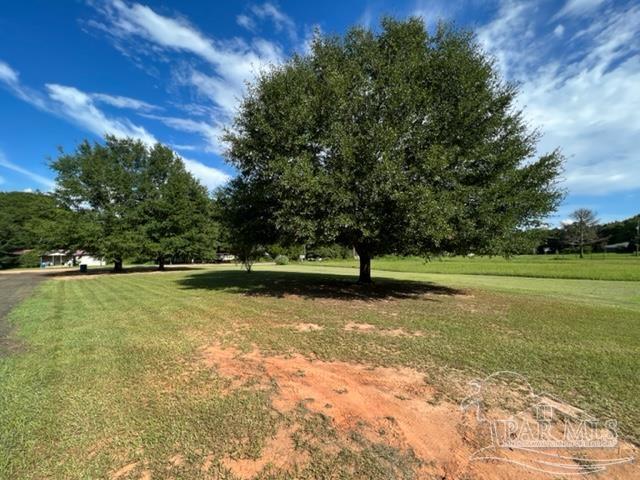 257 Johnson Road Perdido, AL 36562 - Photo 18 of 24