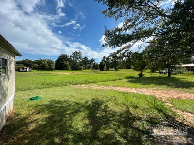 257 Johnson Road Perdido, AL 36562 - Photo 19 of 24