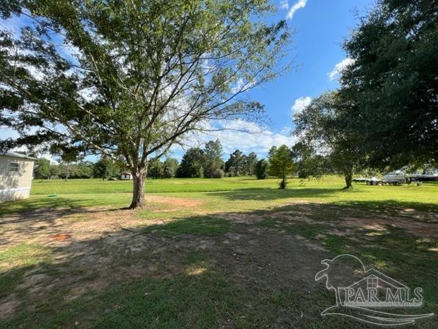 257 Johnson Road Perdido, AL 36562 - Photo 20 of 24