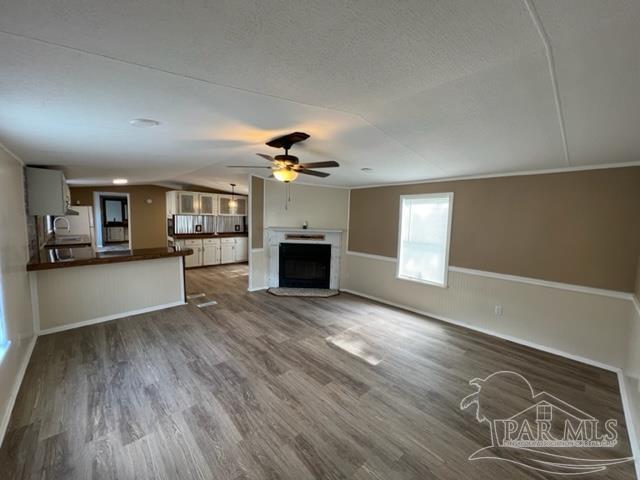 257 Johnson Road Perdido, AL 36562 - Photo 2 of 24