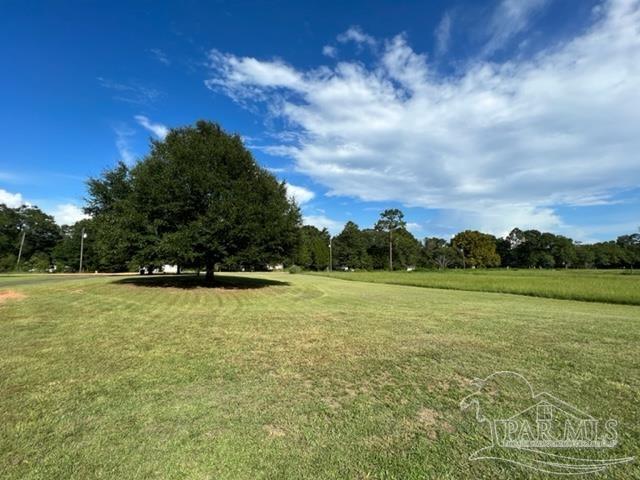 257 Johnson Road Perdido, AL 36562 - Photo 21 of 24