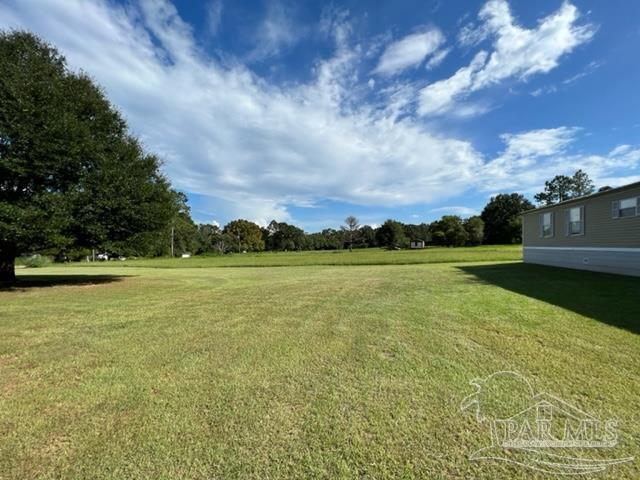 257 Johnson Road Perdido, AL 36562 - Photo 22 of 24