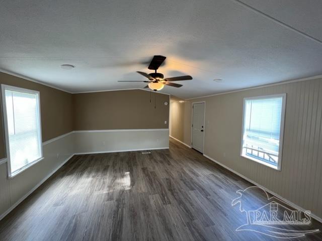 257 Johnson Road Perdido, AL 36562 - Photo 3 of 24