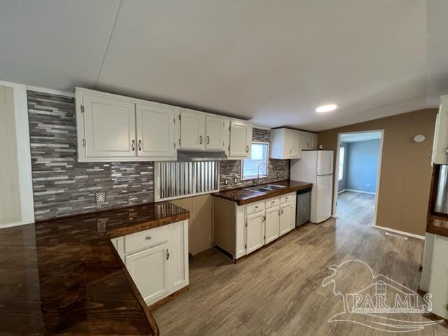 257 Johnson Road Perdido, AL 36562 - Photo 4 of 24