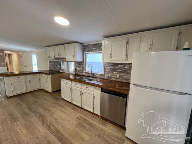 257 Johnson Road Perdido, AL 36562 - Photo 5 of 24