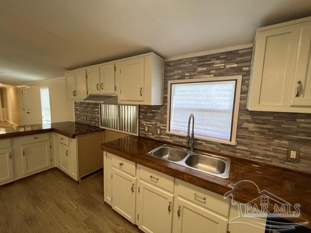 257 Johnson Road Perdido, AL 36562 - Photo 6 of 24