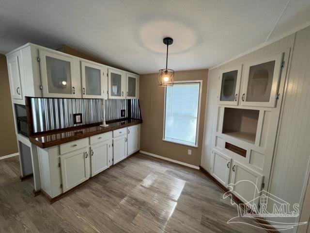 257 Johnson Road Perdido, AL 36562 - Photo 7 of 24