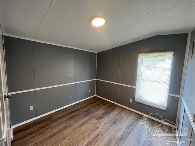 257 Johnson Road Perdido, AL 36562 - Photo 8 of 24