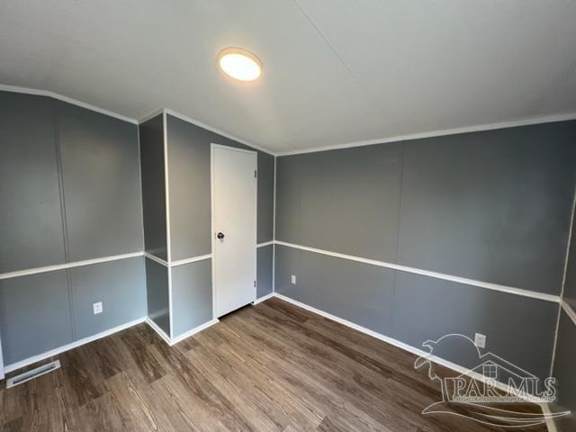 257 Johnson Road Perdido, AL 36562 - Photo 9 of 24