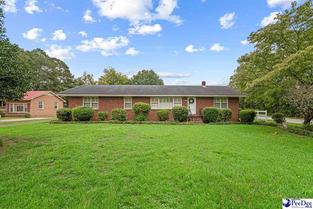 1220 State Rd S-21-1471 Florence, SC 29505 - Photo 1 of 37 Gallery Image 1