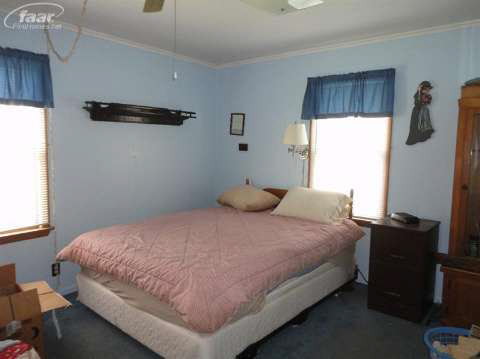 1223 South Oak Road Davison, MI 48423 - Photo 3 of 16 20416729-2.JPG
