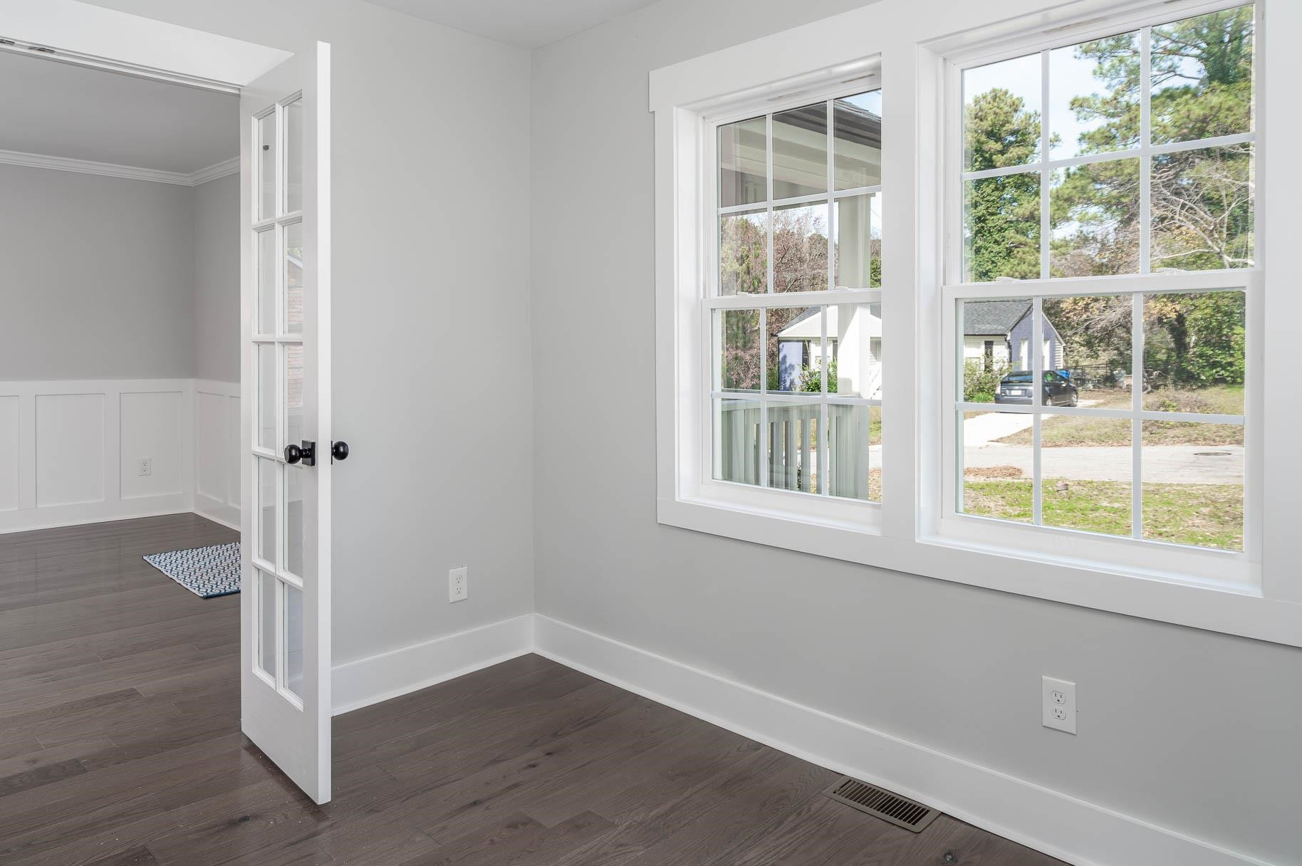 2108 Ramseur Street Raleigh, NC 27610 - Photo 8 of 26 Photo 8