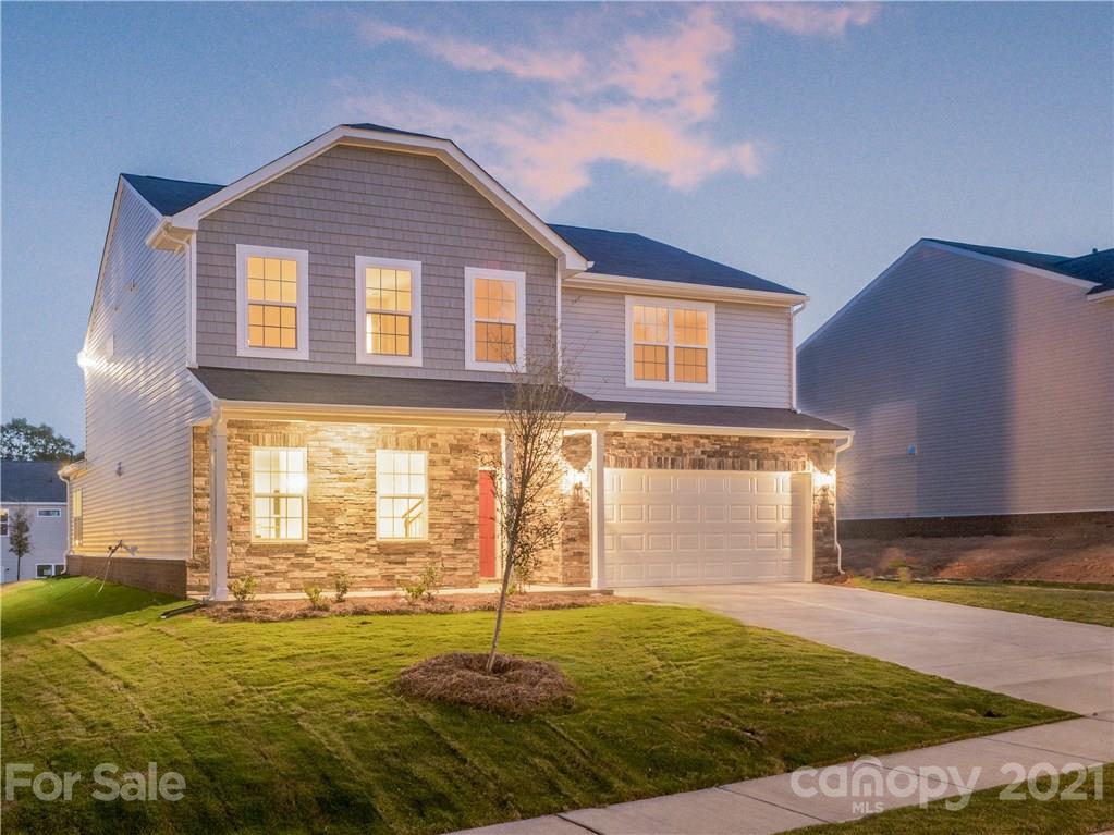 469 Twelve Oaks Lane, Unit 42 Fort Mill, SC 29708 - Photo 1 of 1 Gallery Image 1