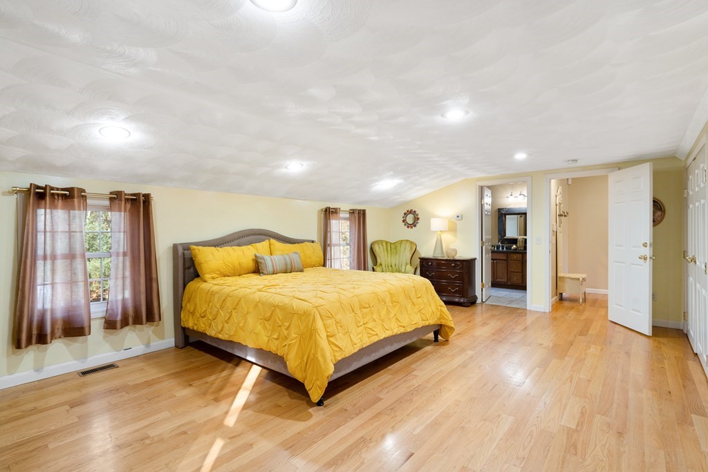 433 Smith Hill Road Burrillville, RI 02830 - Photo 36 of 37