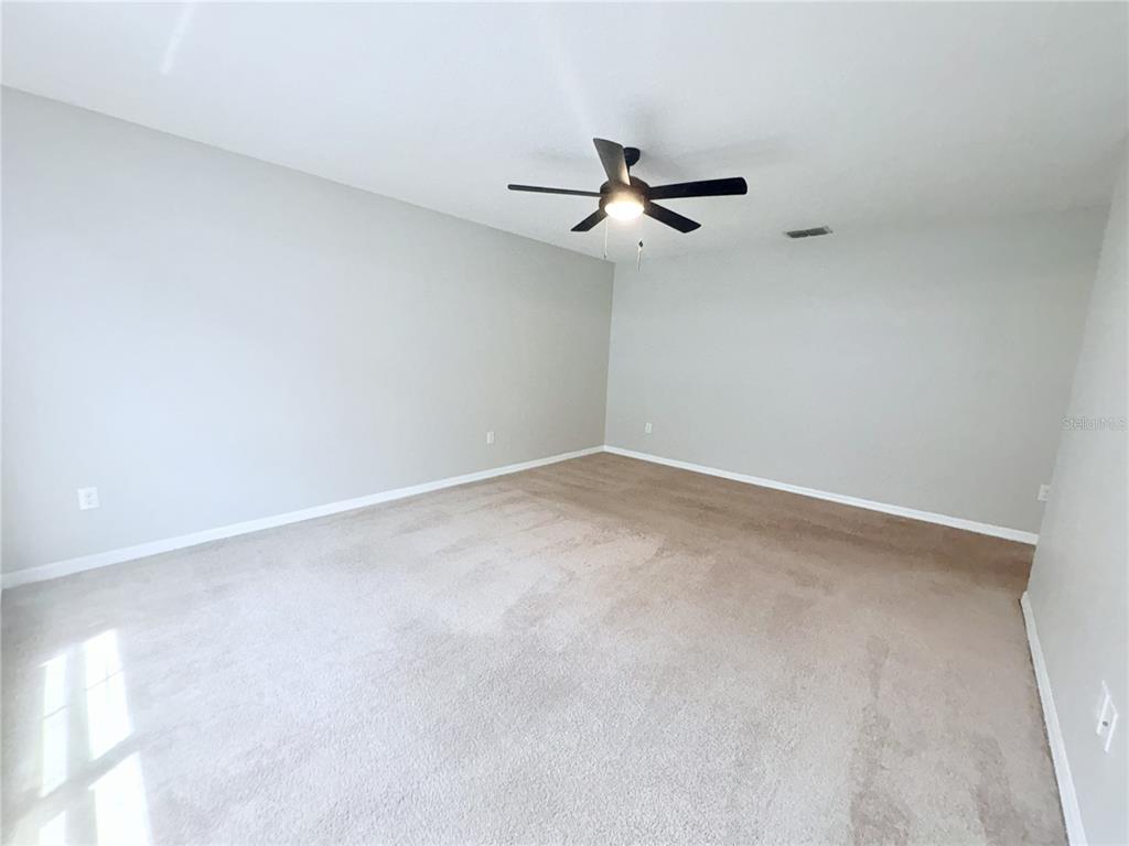 4935 Reflecting Pond Circle Wimauma, FL 33598 - Photo 22 of 41