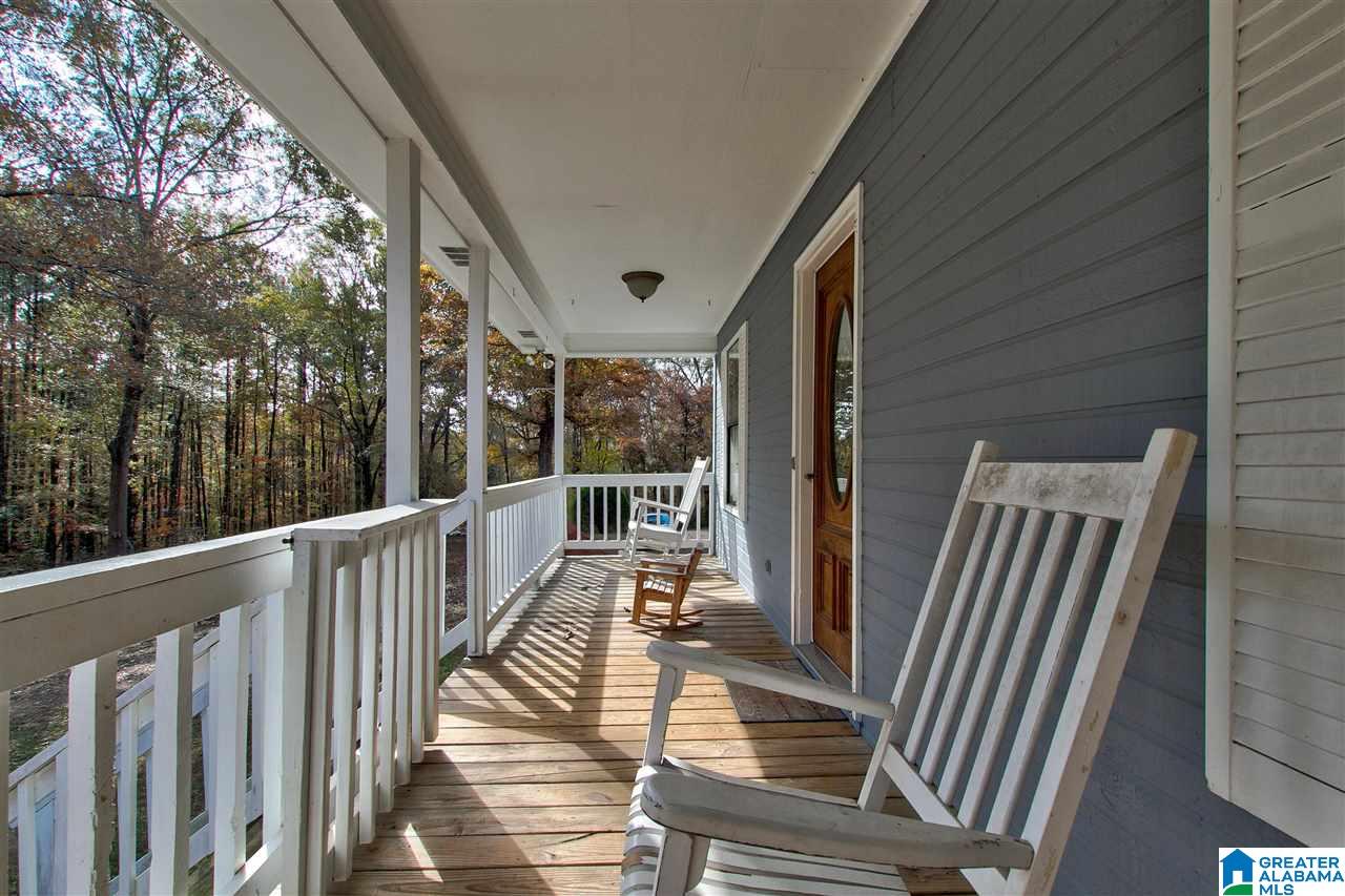 2865 Warrior Jasper Road Warrior, AL 35180 - Photo 1 of 31