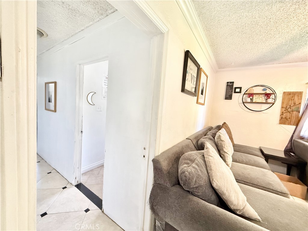 2812 Razor Way Jurupa Valley, CA 92509 - Photo 13 of 43