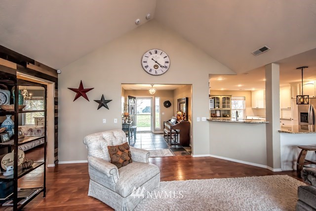 7637 Frog Hollow Road Touchet, WA 99360 - Photo 2 of 30 Gallery Image 2