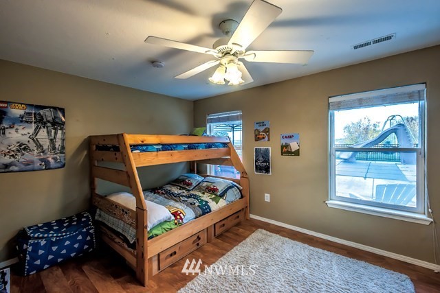 7637 Frog Hollow Road Touchet, WA 99360 - Photo 11 of 30 Gallery Image 11