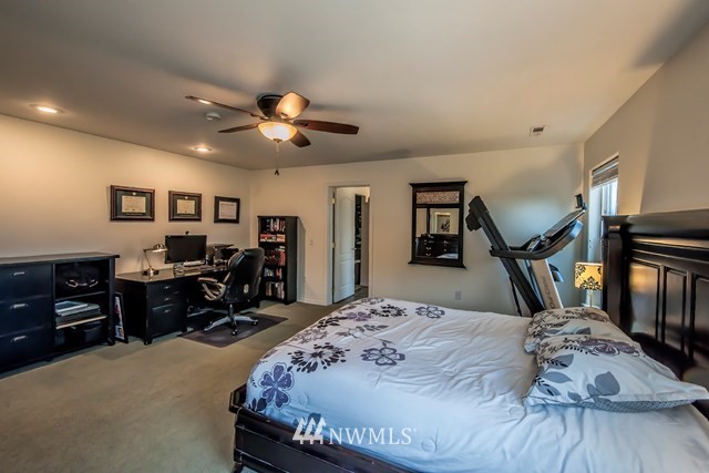 7637 Frog Hollow Road Touchet, WA 99360 - Photo 13 of 30 Gallery Image 13