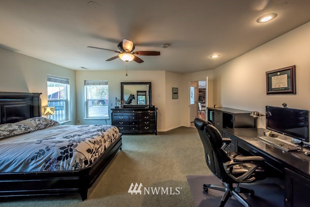 7637 Frog Hollow Road Touchet, WA 99360 - Photo 14 of 30 Gallery Image 14