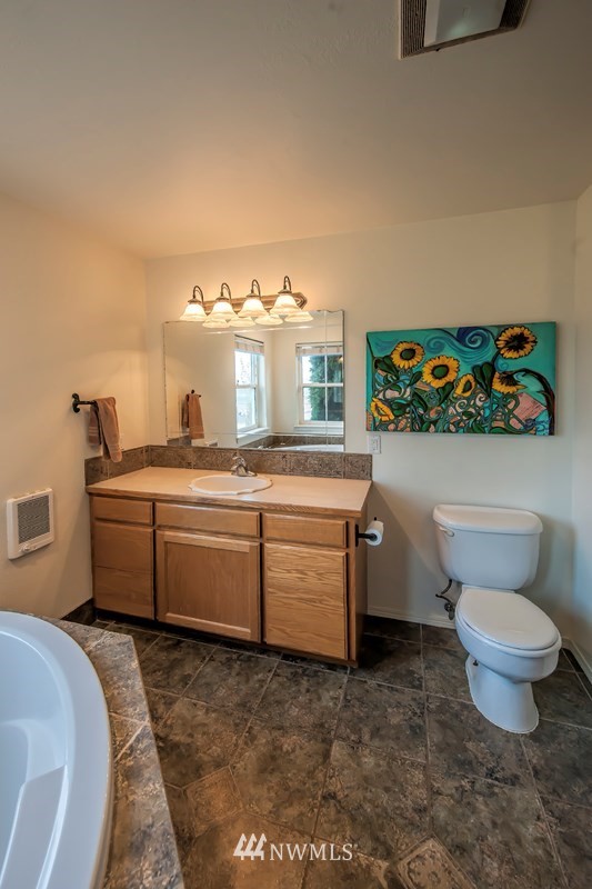 7637 Frog Hollow Road Touchet, WA 99360 - Photo 15 of 30 Gallery Image 15