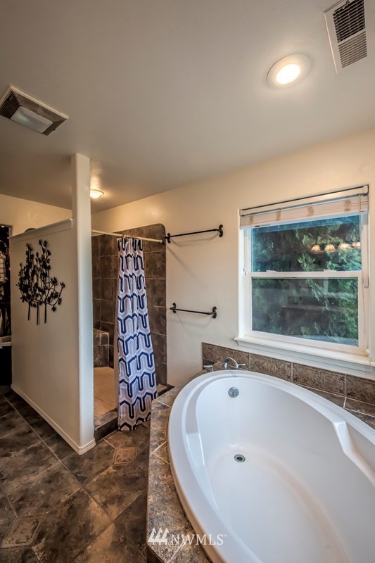 7637 Frog Hollow Road Touchet, WA 99360 - Photo 16 of 30 Gallery Image 16