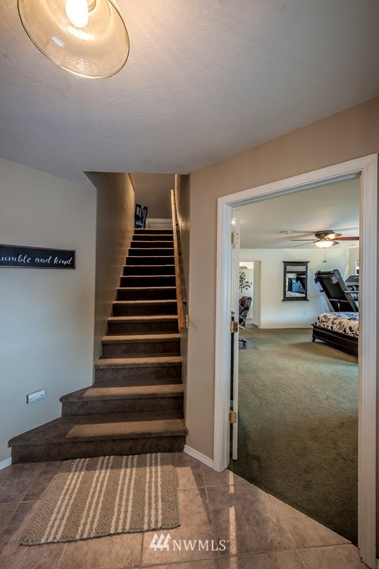 7637 Frog Hollow Road Touchet, WA 99360 - Photo 17 of 30 Gallery Image 17