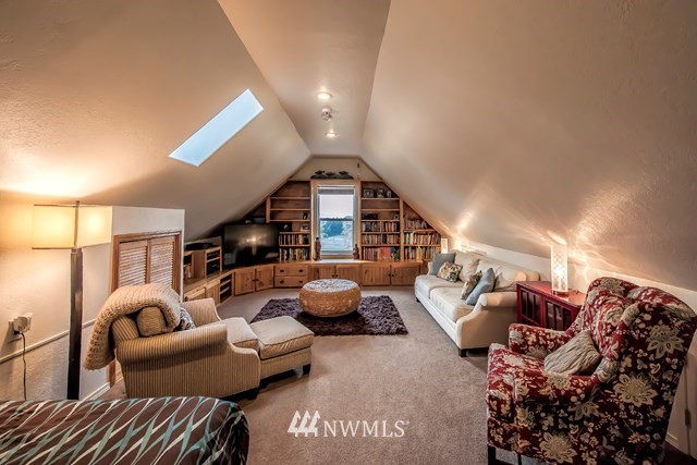 7637 Frog Hollow Road Touchet, WA 99360 - Photo 18 of 30 Gallery Image 18